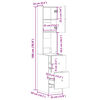 Produktminiatyrbild 11 av 12