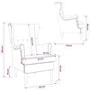 Produktminiatyrbild 8 av 11