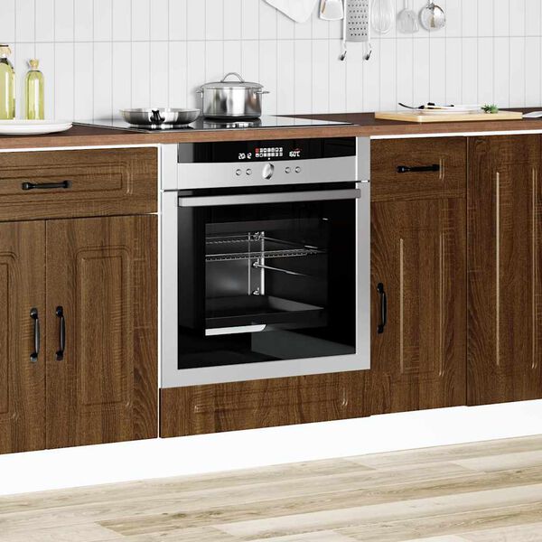 Visar produktbild 3 av 12