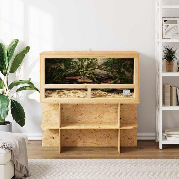 Visar produktbild 4 av 15