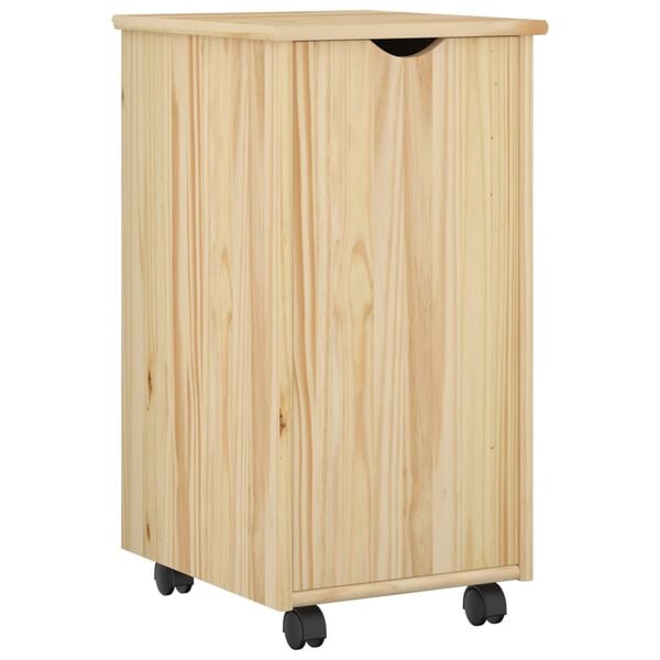 Visar produktbild 1 av 9