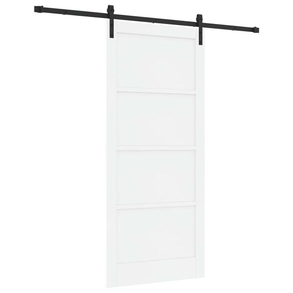 Visar produktbild 1 av 11