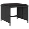 Produktminiatyrbild 6 av 17