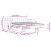 Produktminiatyrbild 13 av 13