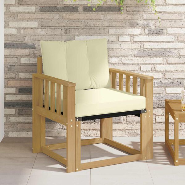 Visar produktbild 2 av 10