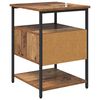 Produktminiatyrbild 9 av 18