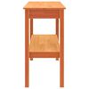 Produktminiatyrbild 8 av 14