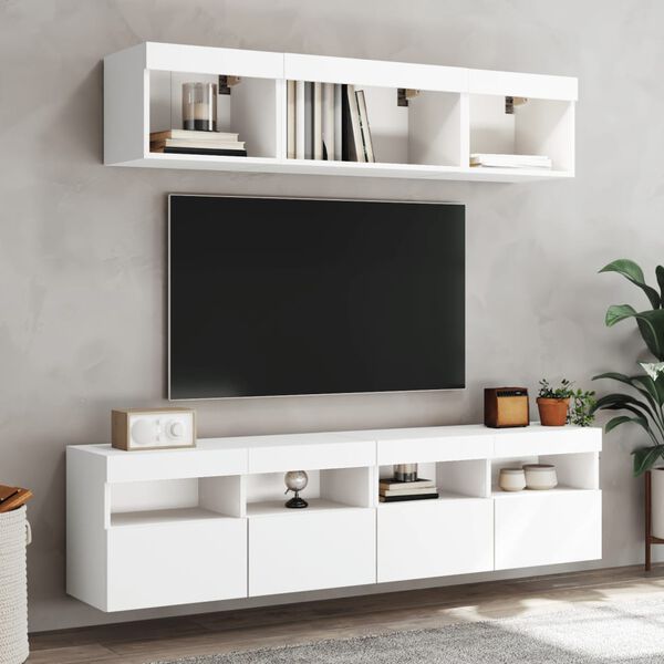Visar produktbild 3 av 19