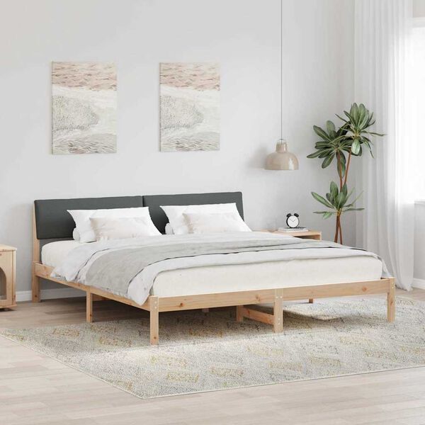 Visar produktbild 2 av 11