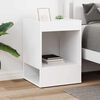 Produktminiatyrbild 4 av 12