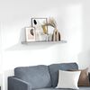 Produktminiatyrbild 2 av 14