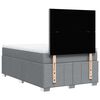 Produktminiatyrbild 9 av 14