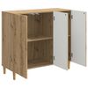Produktminiatyrbild 4 av 13