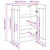 Produktminiatyrbild 13 av 14