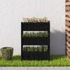 Produktminiatyrbild 3 av 9