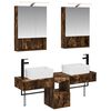 Smoked_oak