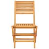 Produktminiatyrbild 4 av 9
