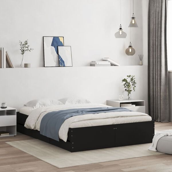 Visar produktbild 2 av 11