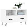 Produktminiatyrbild 3 av 13