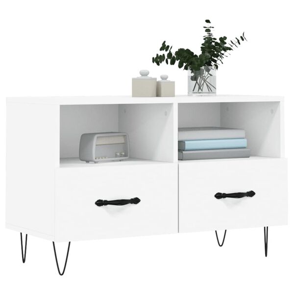 Visar produktbild 3 av 13