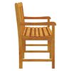 Produktminiatyrbild 4 av 7