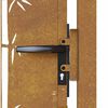 Produktminiatyrbild 9 av 11
