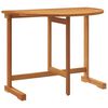Produktminiatyrbild 3 av 11