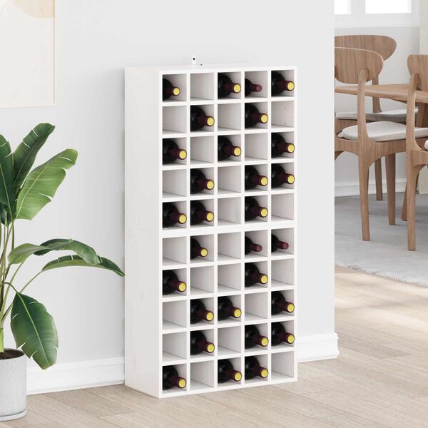 Visar produktbild 2 av 12
