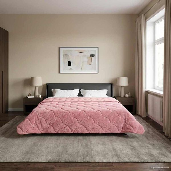 Visar produktbild 4 av 10