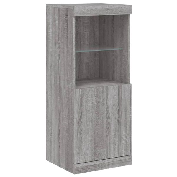 Visar produktbild 4 av 17