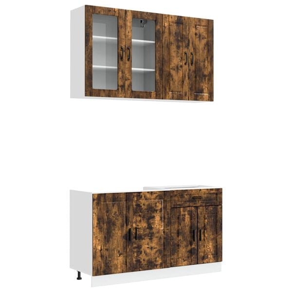 Visar produktbild 1 av 8