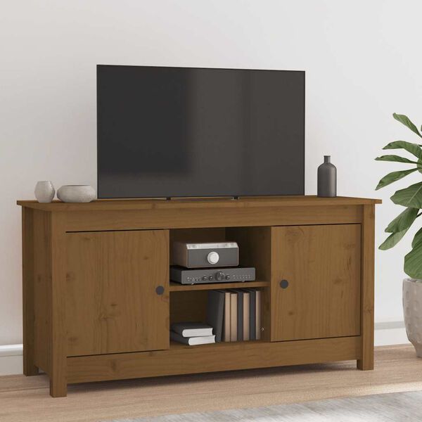 Visar produktbild 2 av 11