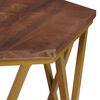 Produktminiatyrbild 9 av 12