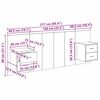 Produktminiatyrbild 15 av 16