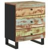 Produktminiatyrbild 11 av 13