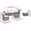 Produktminiatyrbild 3 av 17