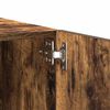 Produktminiatyrbild 7 av 12