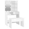 High_gloss_white