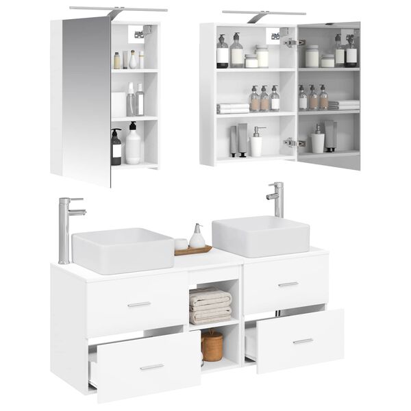 Visar produktbild 3 av 15