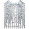 Produktminiatyrbild 6 av 10