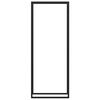 Produktminiatyrbild 5 av 12