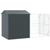 Produktminiatyrbild 5 av 10