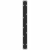 Produktminiatyrbild 7 av 10