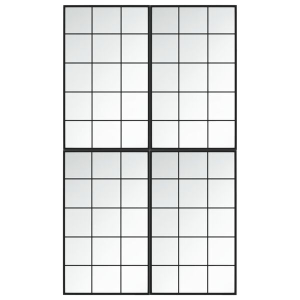 Visar produktbild 1 av 7