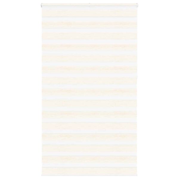 Visar produktbild 1 av 16