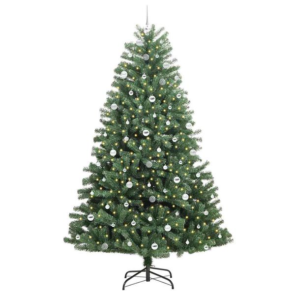 Visar produktbild 3 av 17