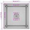 Produktminiatyrbild 10 av 11