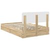 Produktminiatyrbild 10 av 15