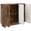 Produktminiatyrbild 5 av 13