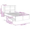 Produktminiatyrbild 14 av 14